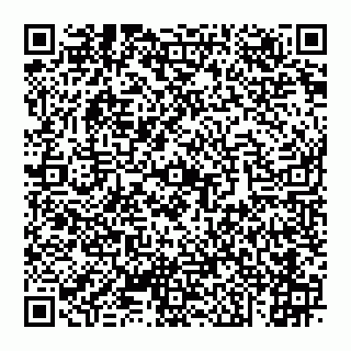 vCard 74959679421
