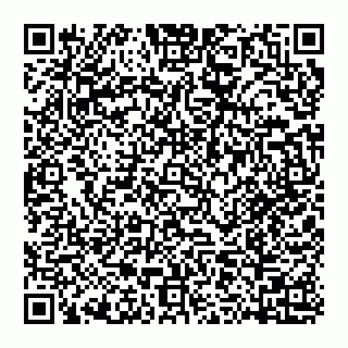 vCard 74959679422