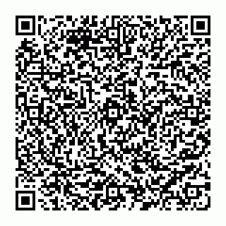 vCard 74959679423