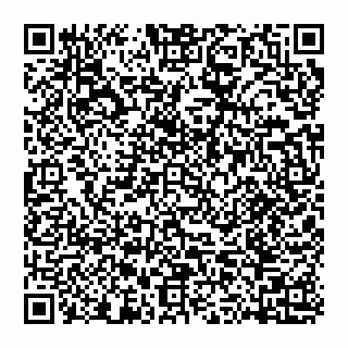 vCard 74959679424