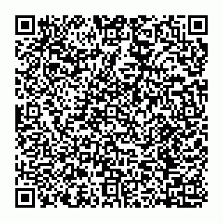 vCard 74959679425