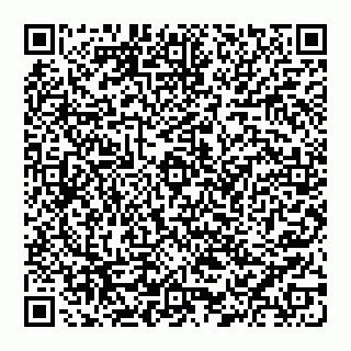vCard 74959679426