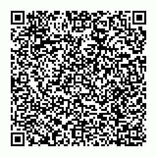 vCard 74959679427