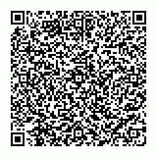 vCard 74959679428