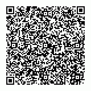 vCard 74959679429