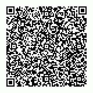 vCard 74959679492