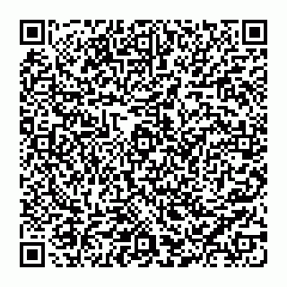 vCard 74959679493