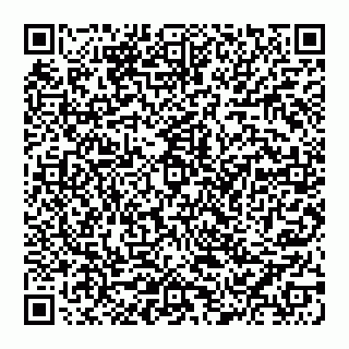 vCard 74959679500