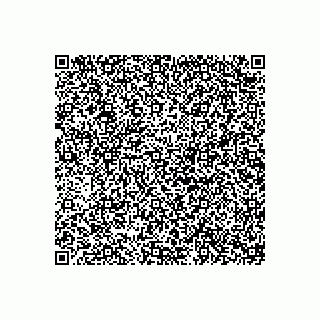 vCard 74959679510