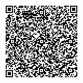 vCard 74959679513
