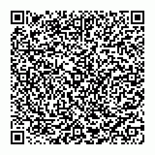 vCard 74959679516