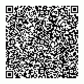 vCard 74959679517