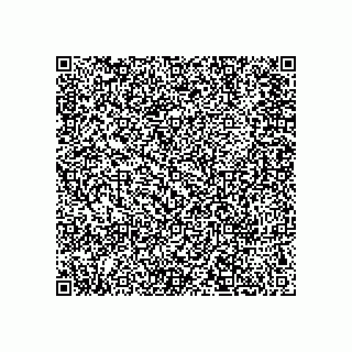 vCard 74959679551