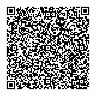 vCard 74959679556