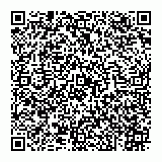 vCard 74959679566