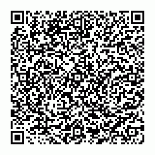 vCard 74959679572