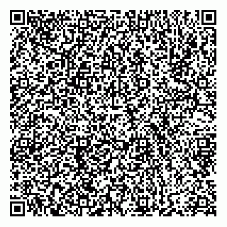 vCard 74959679578