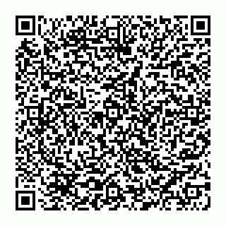 vCard 74959679590