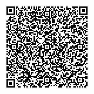 vCard 74959679598