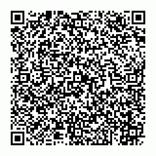 vCard 74959679621