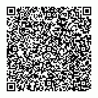 vCard 74959679628