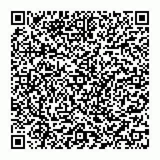 vCard 74959679962