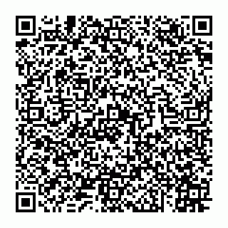 vCard 74959679981