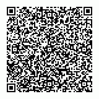 vCard 74959687965
