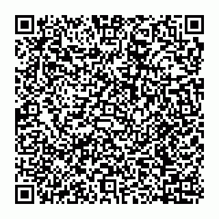 vCard 74959692097