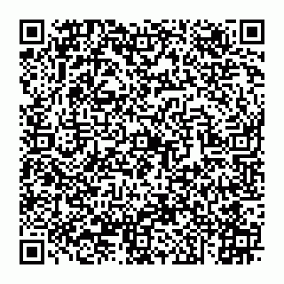 vCard 74959692099
