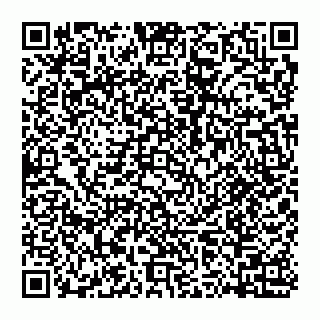 vCard 74959692100