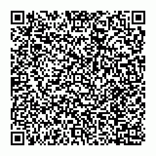 vCard 74959692101