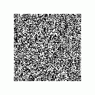 vCard 74959692102