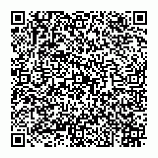 vCard 74959692105