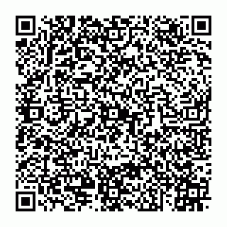 vCard 74959692106