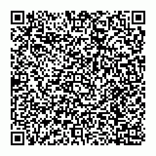 vCard 74959692107