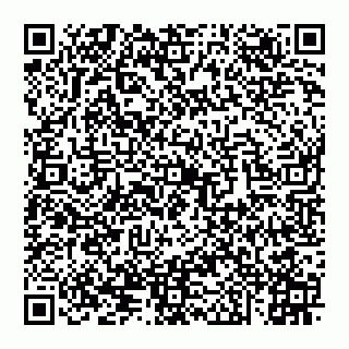 vCard 74959692108
