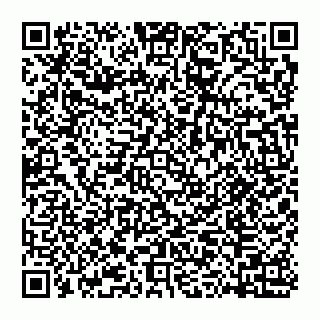 vCard 74959692109