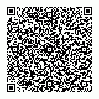 vCard 74959692110