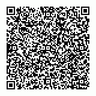 vCard 74959692111