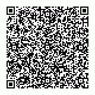 vCard 74959692112