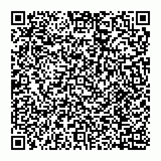 vCard 74959692114