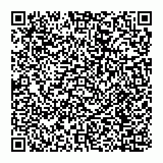 vCard 74959692295