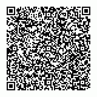 vCard 74959692296