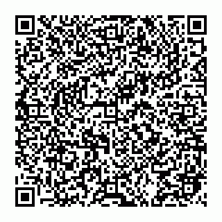 vCard 74959692297