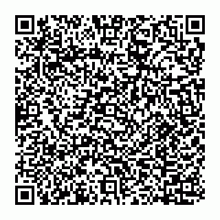 vCard 74959692298