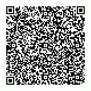 vCard 74959692299