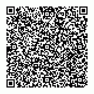 vCard 74959692300