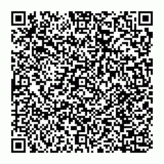 vCard 74959692301
