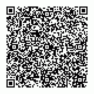 vCard 74959692302